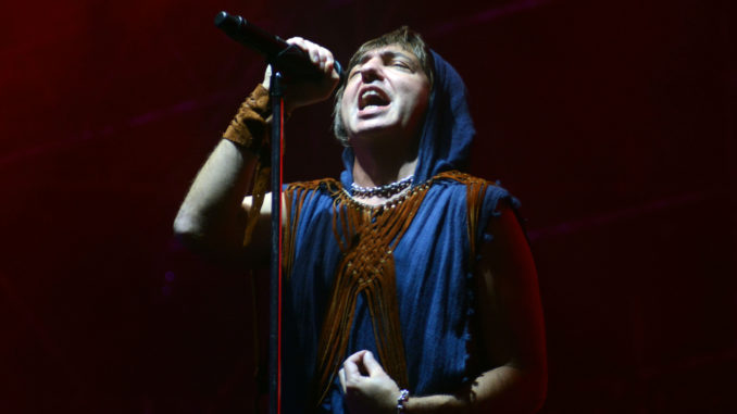 26-06-2017_buenos_aires_babasonicos_dieron_el