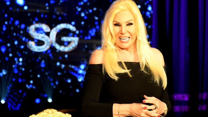 26-06-2017_buenos_aires_susana_gimenez_regreso