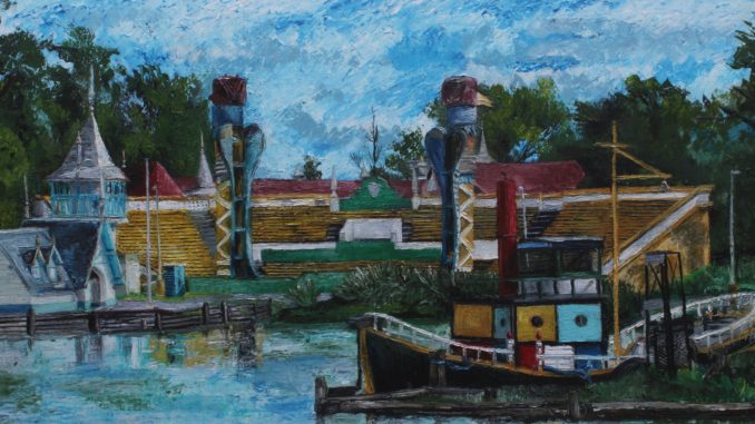 carlos rueda pintura 3