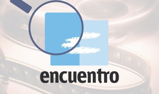 encuentro