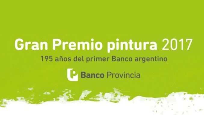 Premio-Banco-Provincia-1-728x408