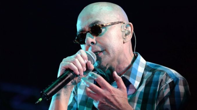 indio