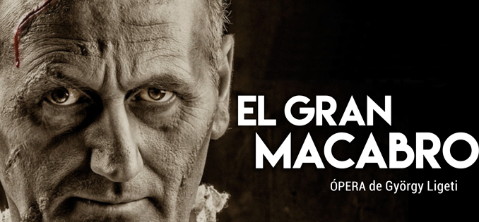 macabro3