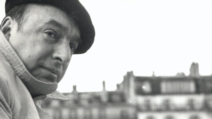 pablo-neruda