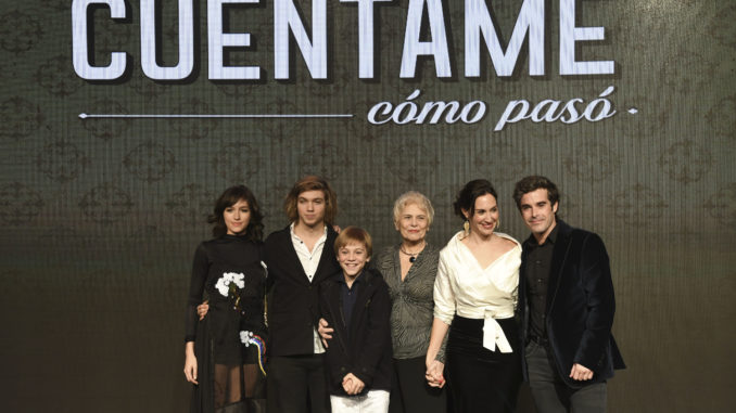 15-08-2017_buenos_aires_el_elenco_que (1)
