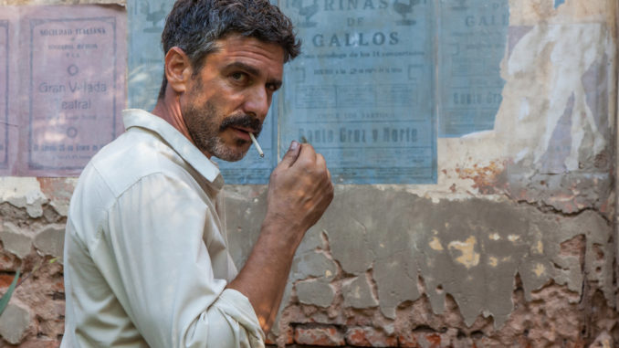 29-08-2017_buenos_aires_leonardo_sbaraglia_protagoniza