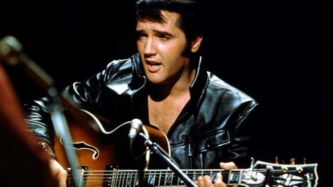 Elvis2