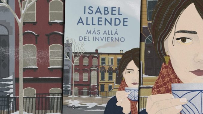 Mas-alla-del-invierno
