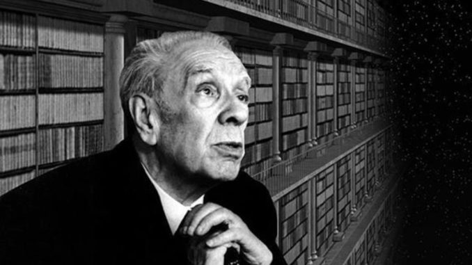 borges
