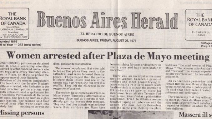 buenos-herald