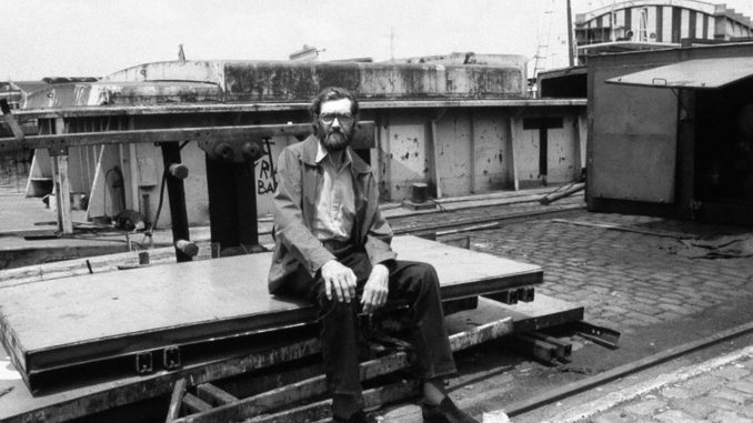 cortazar