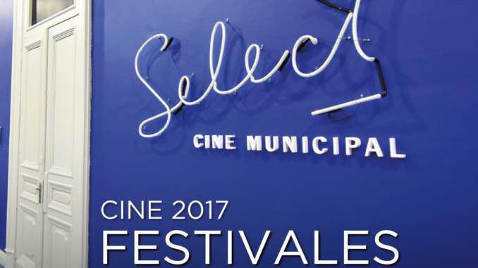 festiCines
