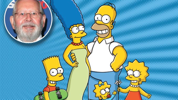 simpson