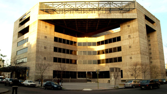 teatroargentino