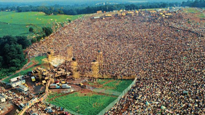 woodstock3