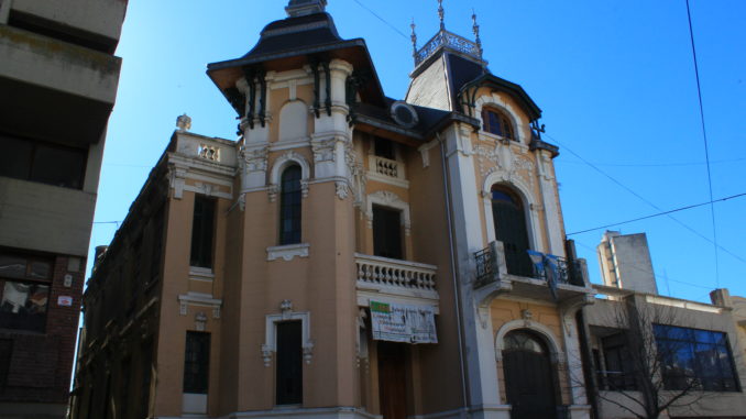 Casa_López_Merino_3.
