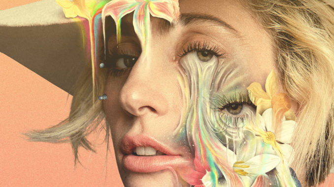 GAGA1