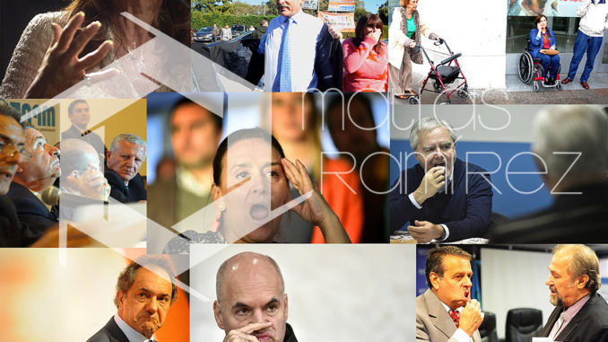Tarjeta_-Muestra_-Foto-web