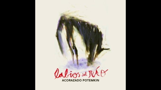 acorazado