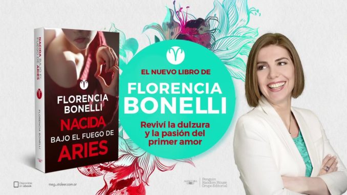 bonelli