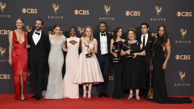 Emmy