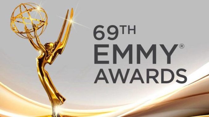 emmy