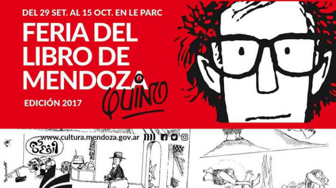 feria-mendoza