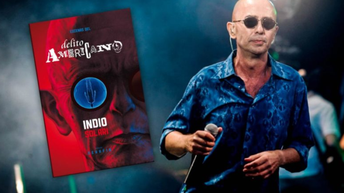 indio