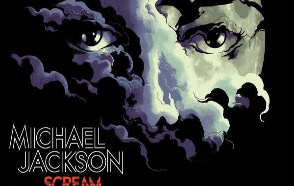 mjscream