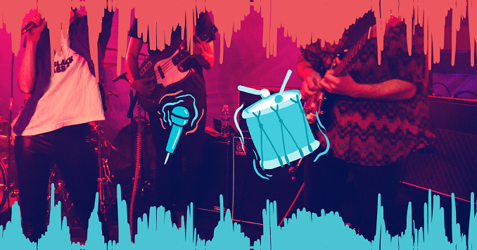 vamoslasbandas