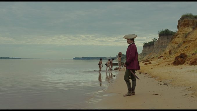 zama