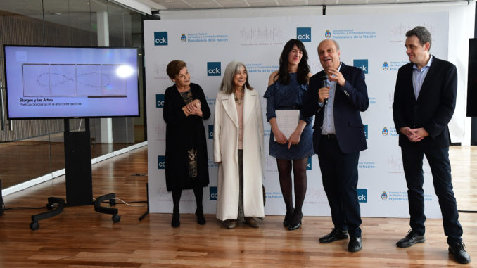 06-10-2017_buenos_aires_el_titular_del (1)