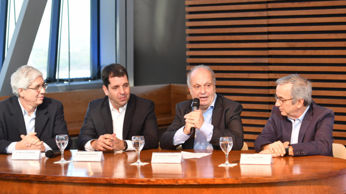 16-10-2017_buenos_aires_el_ministro_del