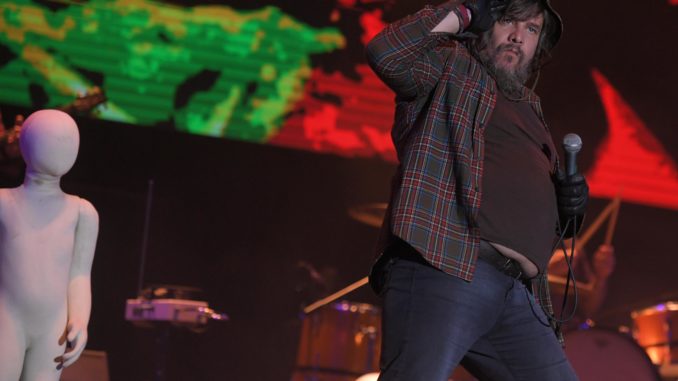 16-10-2017_buenos_aires_el_predio_del