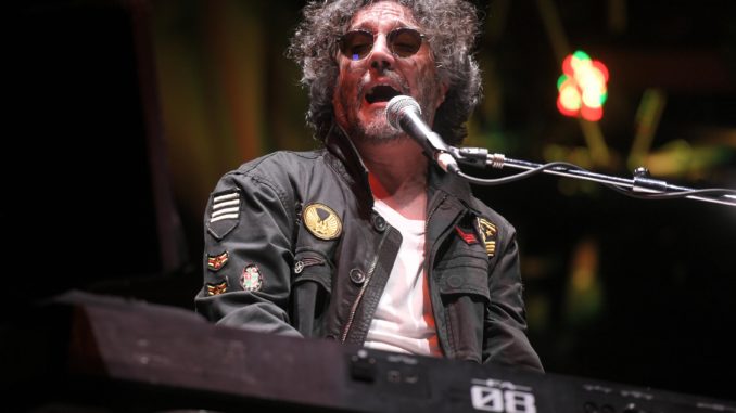 17-10-2017_buenos_aires_el_predio_del