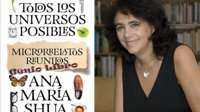Ana-Maria-Shua