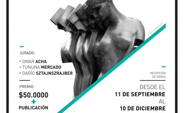 Lanzamiento-620x827-1