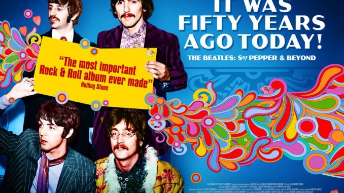 beatles