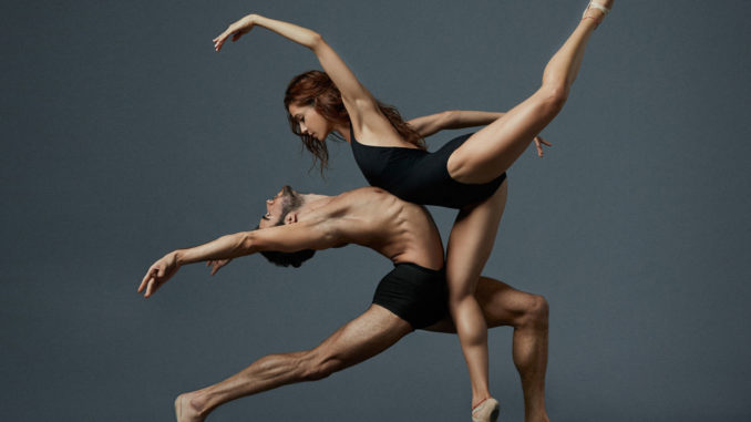 danza1