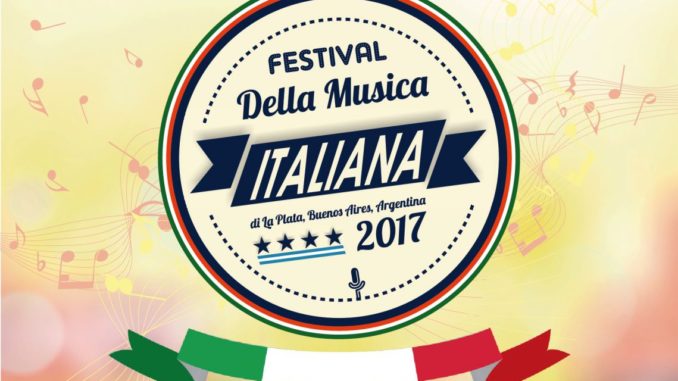 italia1