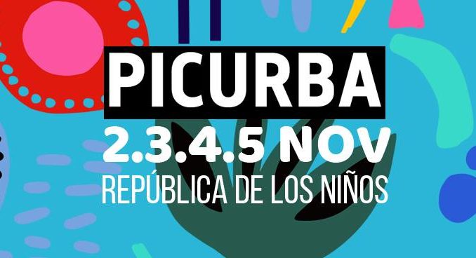 Picurba8