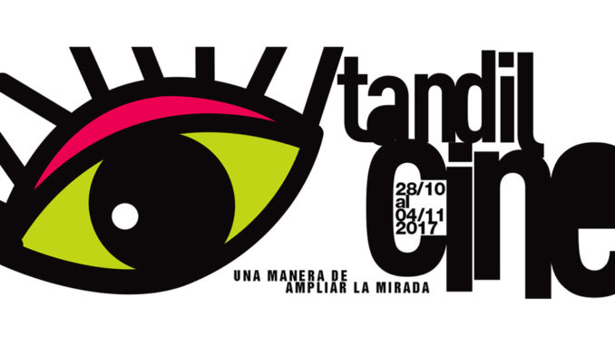 tandil