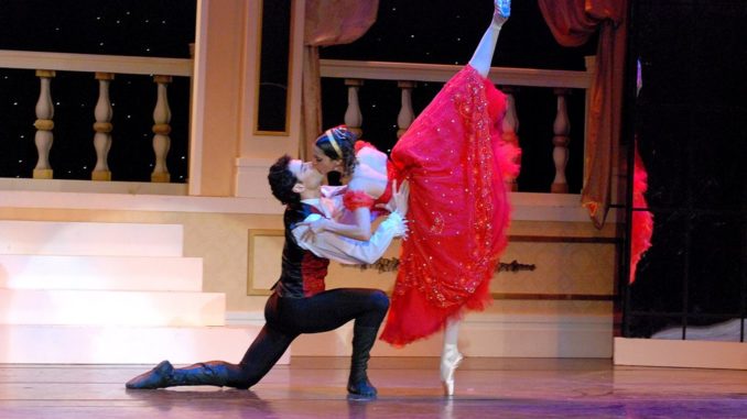 traviata