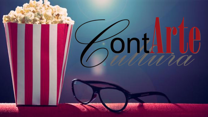CINE (4)