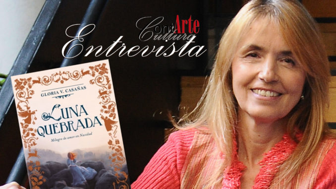 Entrevistas-Casañas