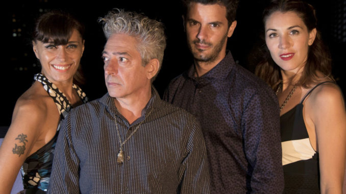 Marcelo Moura
