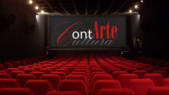cine