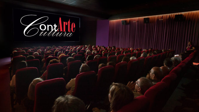 cine3