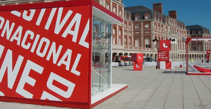 festival-cine-mar-del-plata