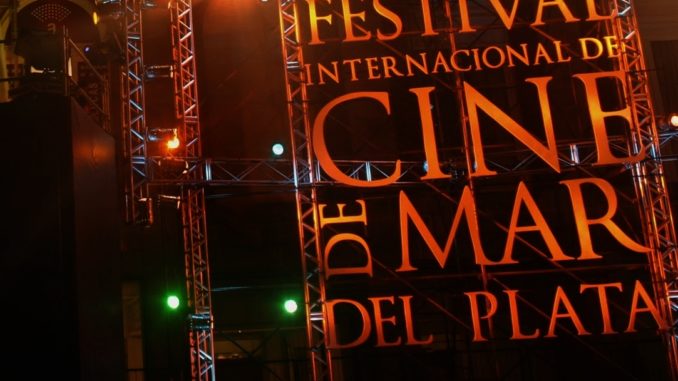 festival3